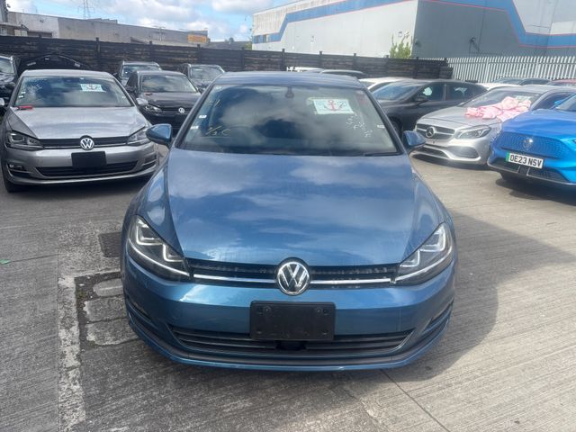 vehicle for sale from J & G Trade Car Sales Ltd