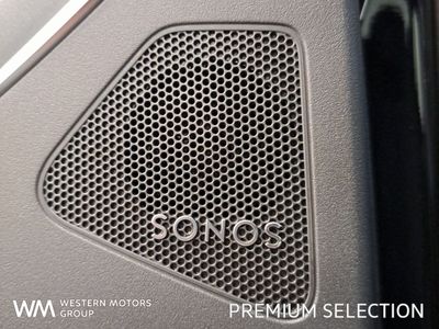 2025 Audi Q4 e-tron