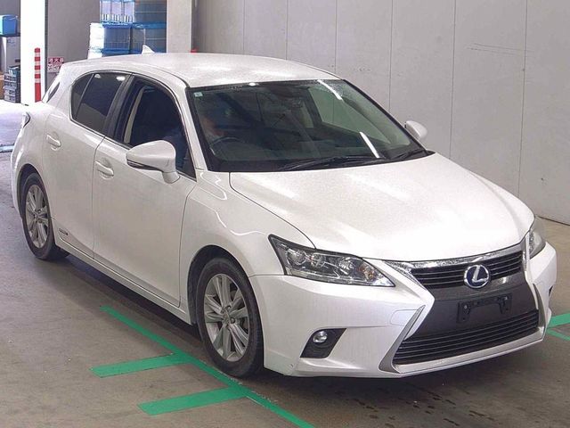 vehicle for sale from A & D Trade Car Sales