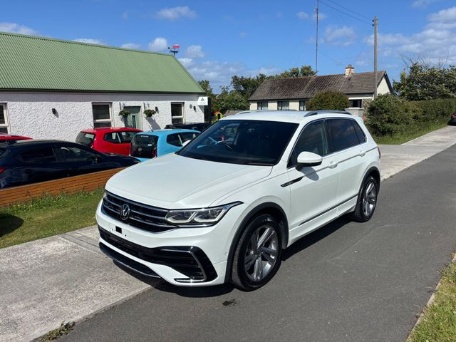 vehicle for sale from Cottage Motors