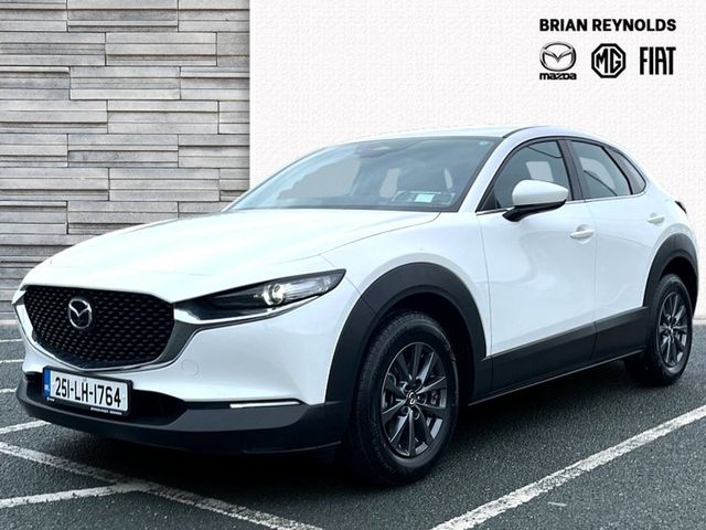 vehicle for sale from Brian Reynolds Car Sales