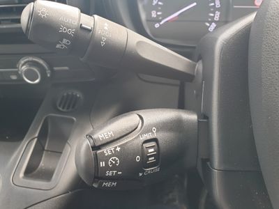 2024 Citroen Berlingo Multispace