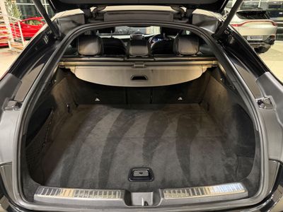 2017 Mercedes-Benz GLC Class