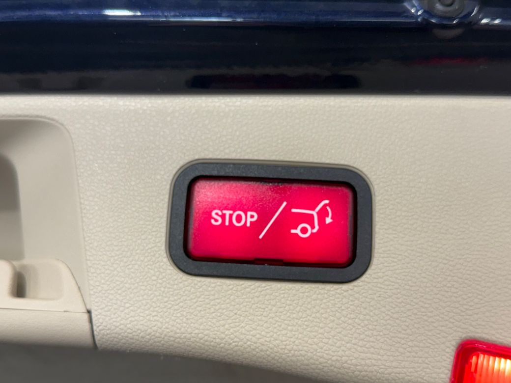 2015 Mercedes-Benz E Class