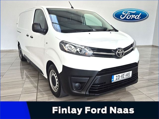vehicle for sale from Finlay Motor Group