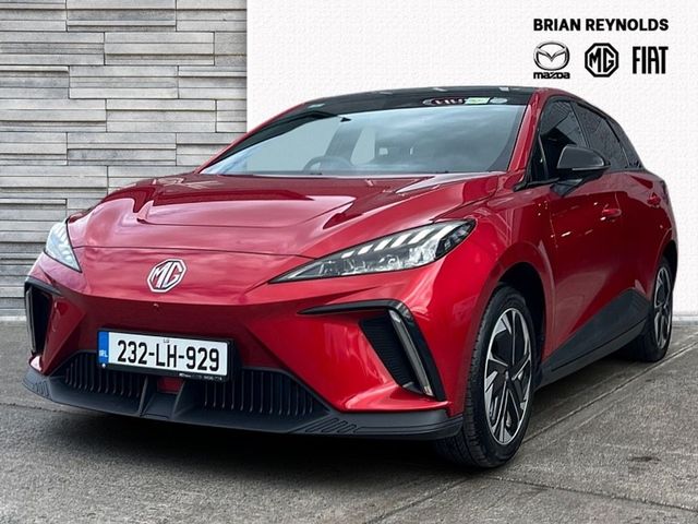 vehicle for sale from Brian Reynolds Car Sales
