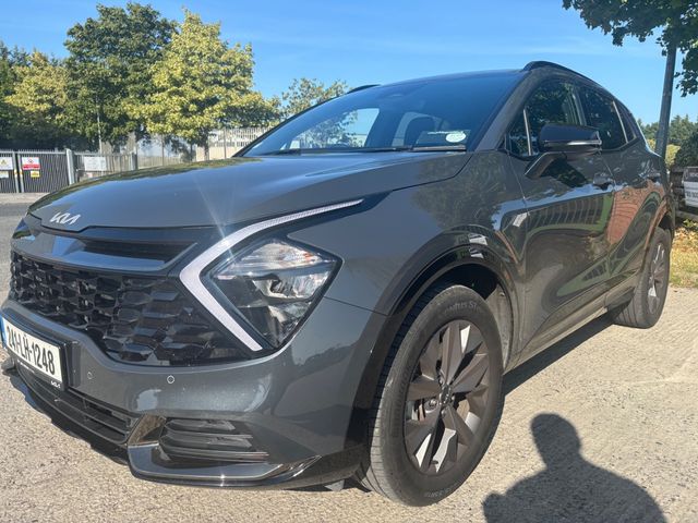 vehicle for sale from Jack Doran Motors