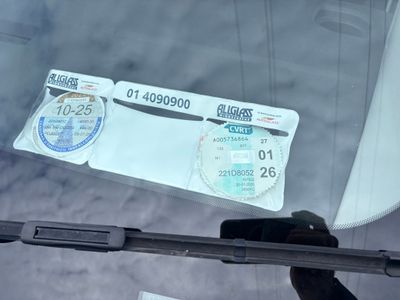 2022 Peugeot Expert