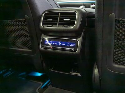 2022 Mercedes-Benz GLE Class