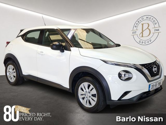 vehicle for sale from Barlo Ford Clonmel