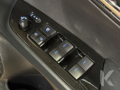 2020 Toyota Prius