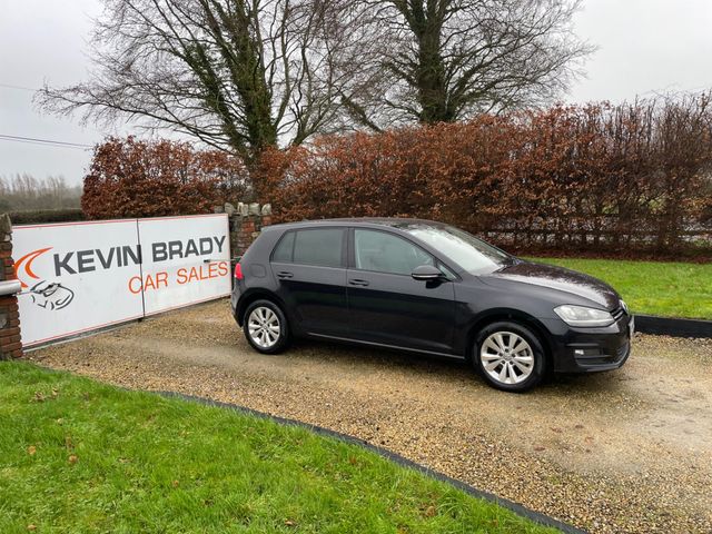 vehicle for sale from Kevin Brady Car Sales