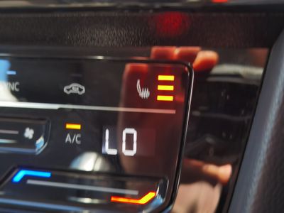 2023 Volkswagen Arteon