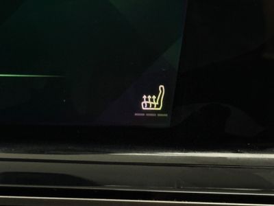 2022 DS Automobiles DS 7