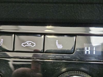 2020 Skoda Kodiaq