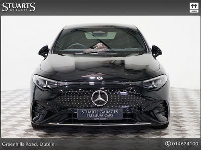 2026 Mercedes-Benz CLA Class