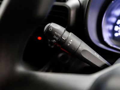 2024 Citroen Berlingo