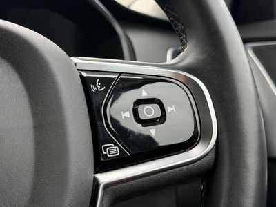 2024 Volvo XC90
