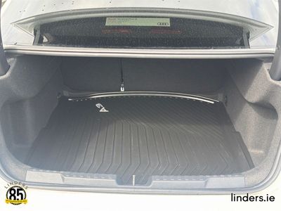 2022 Audi A3