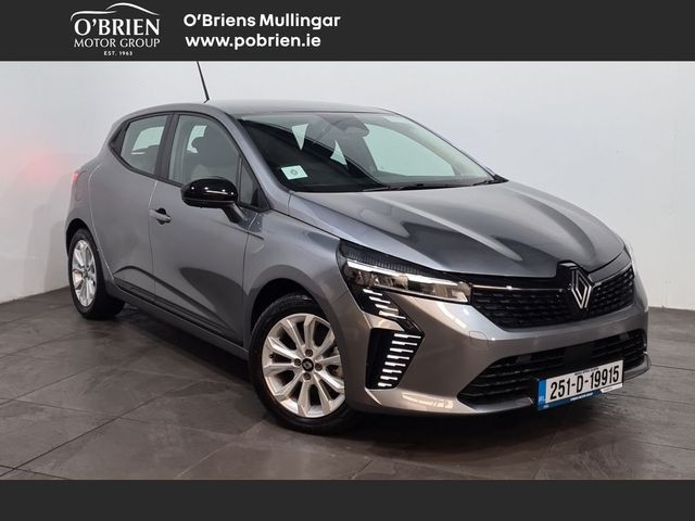 vehicle for sale from O'Briens Motor Group