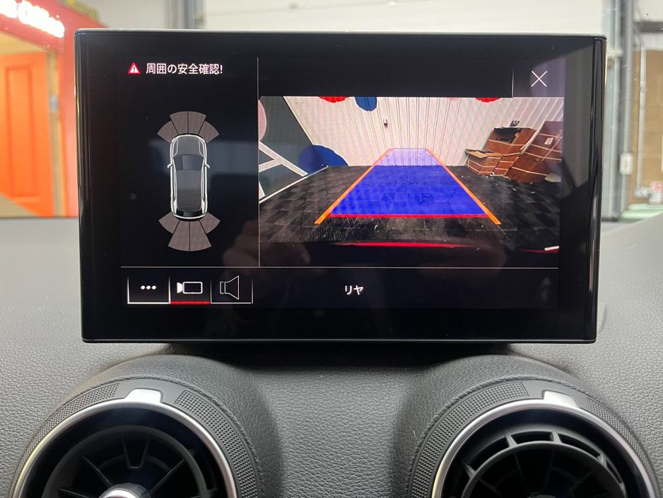 2025 Audi Q2