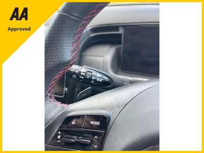 2019 Toyota Aygo