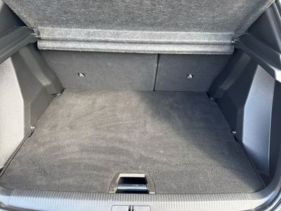 2022 Peugeot 2008
