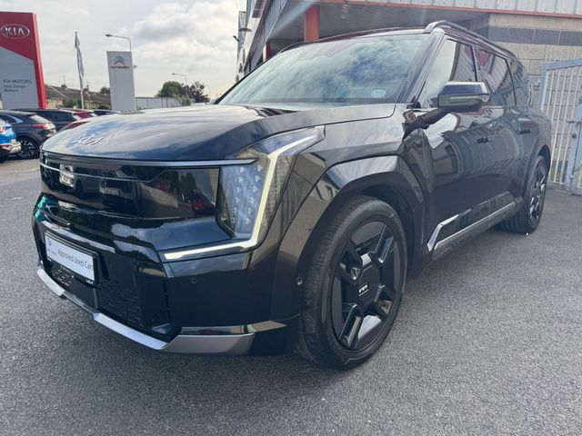 vehicle for sale from Jack Doran Motors