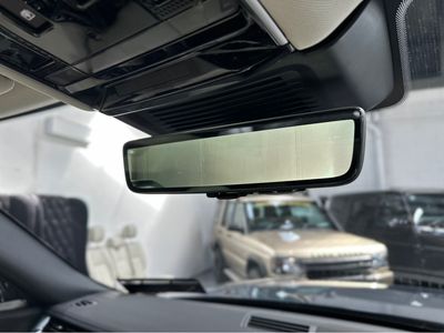 2024 Land Rover Range Rover