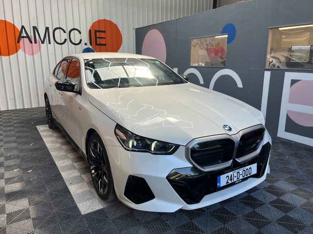 vehicle for sale from The Automatic Motor Car Centre