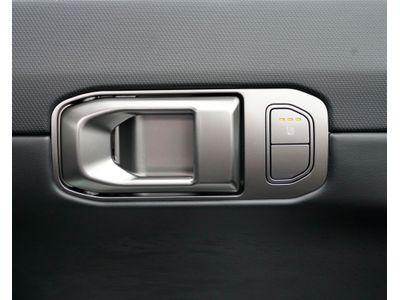 2026 Kia EV4