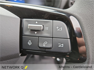 2026 Opel Combo
