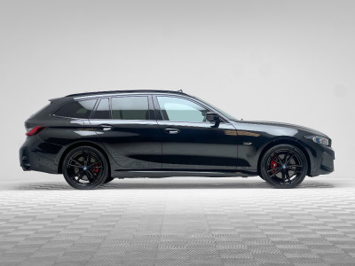 2023 BMW 3 Series
