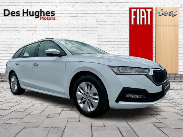 vehicle for sale from Des Hughes Motors