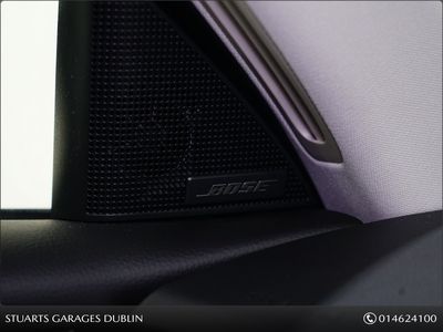 2026 Mazda CX-60