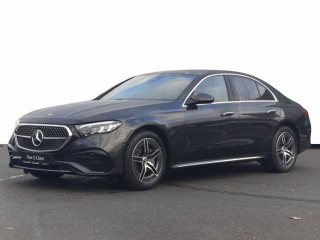 vehicle for sale from Bradys of Castleknock