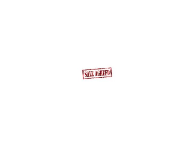 vehicle for sale from Kia Liffey Valley