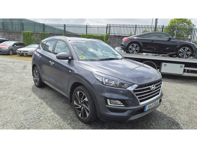 vehicle for sale from Evra Motors