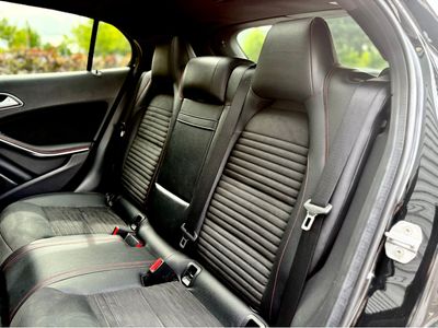 2015 Mercedes-Benz GL Class