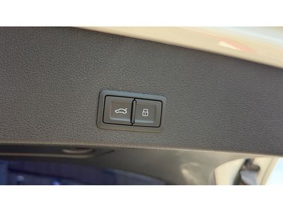 2018 Audi Q2