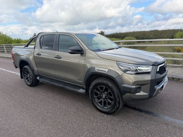 vehicle for sale from Regan Jeep & Tractor Sales