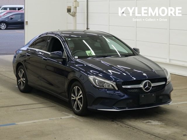 vehicle for sale from Kylemore Cars