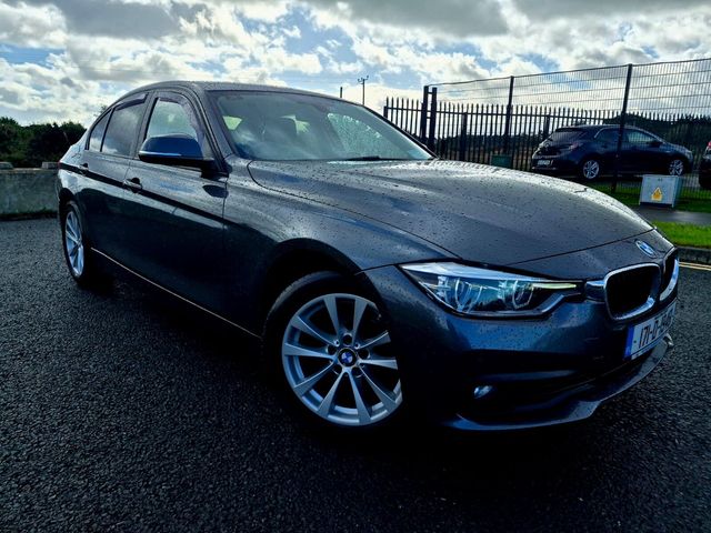 vehicle for sale from O'Connell Automotive