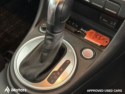 2019 Volkswagen Beetle