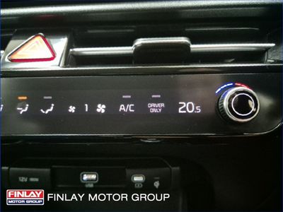 2023 Kia Niro