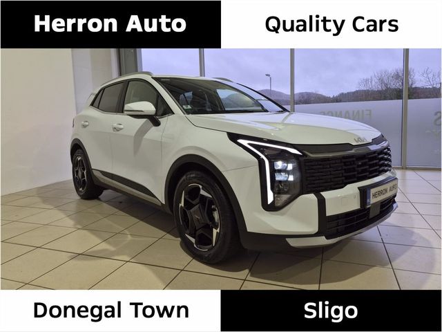 vehicle for sale from Herron Auto