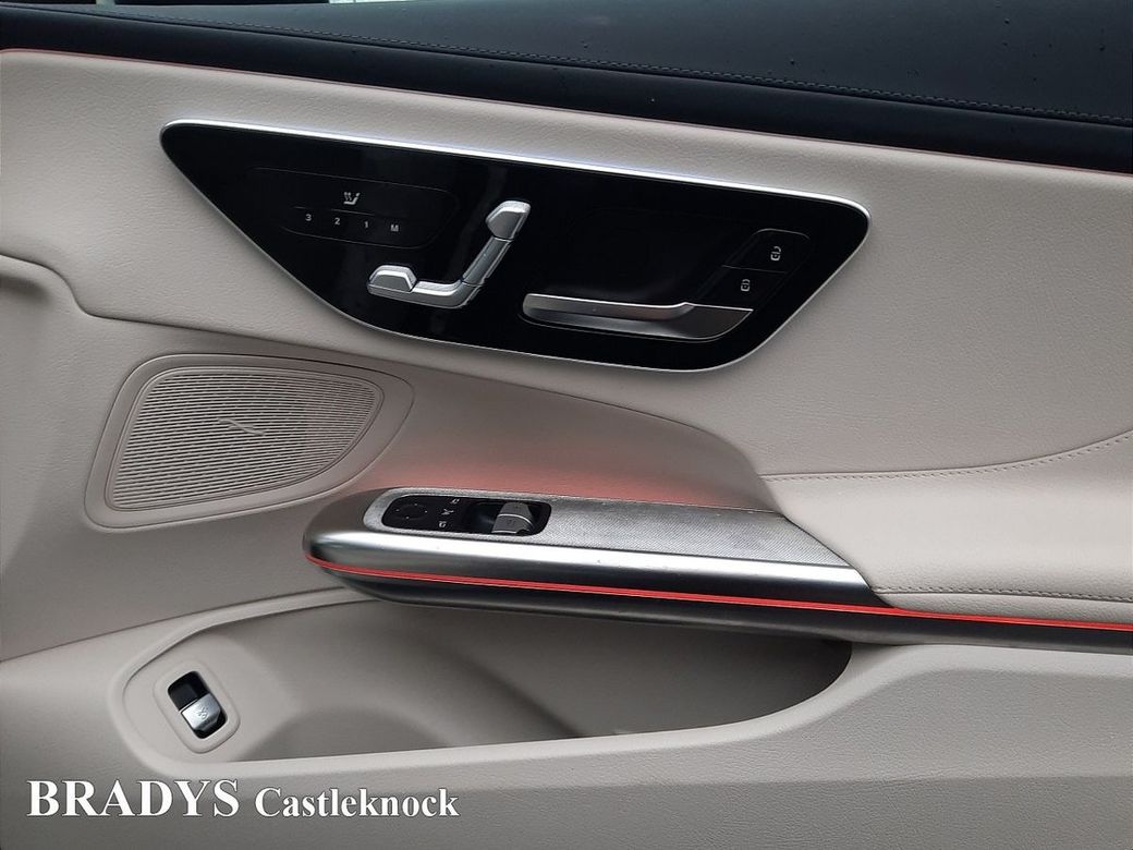 2025 Mercedes-Benz CLE