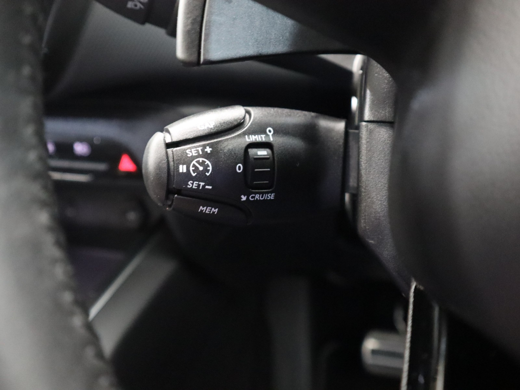 2023 Citroen C5 Aircross