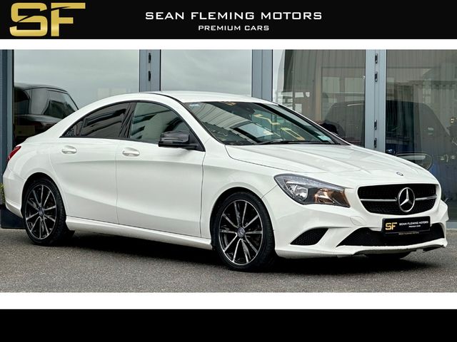 vehicle for sale from Sean Fleming Motors