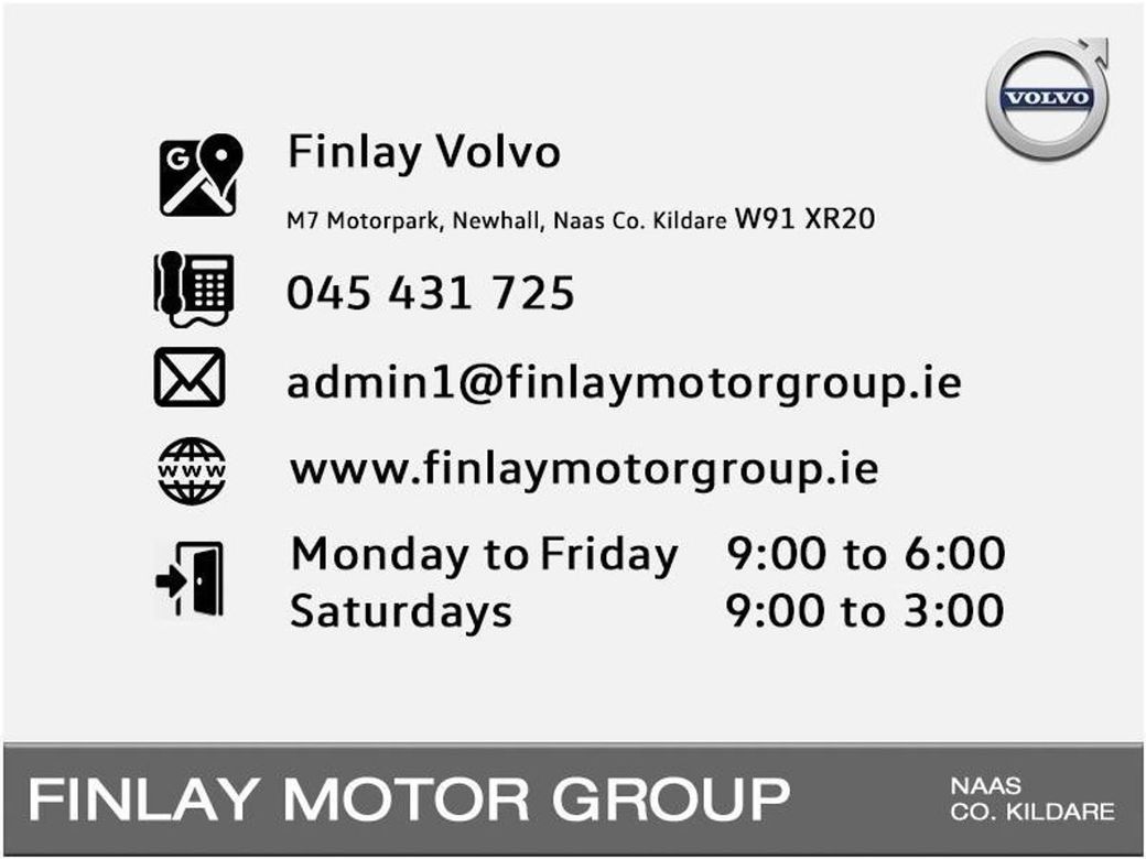 2024 Volvo EX30